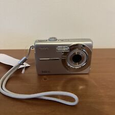 Kodak easyshare m753 for sale  Alsip