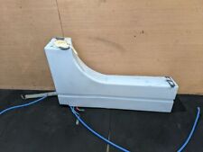 Used, FIAT DUCATO MK3 CAMPER VAN WATER TANK for sale  Shipping to South Africa