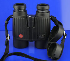 Leica trinovid binoculars for sale  Shipping to Ireland