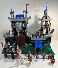 Lego 6090 royal gebraucht kaufen  Winnenden