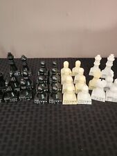 Chess teacher complete for sale  Lexington