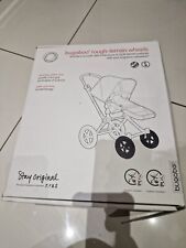 Bugaboo cameleon rough for sale  WOODFORD GREEN