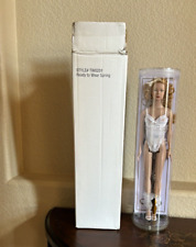 tonner tyler fashions for sale  Colorado Springs