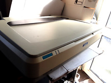 Epson j151a 20000 for sale  CAMBRIDGE