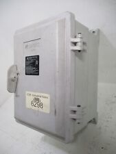 Gai-Tronics 7335-001 NEMA 4X Page / Party Enclosure Series 701 & 751 Amplifier for sale  Shipping to South Africa