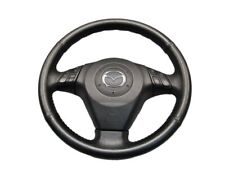 Steering wheel lerderder d'occasion  Expédié en Belgium