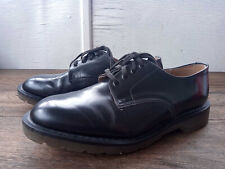 Tredair vintage shoes for sale  Shipping to Ireland