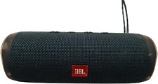 Jbl flip portable for sale  Shipping to Ireland