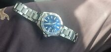 Tag heuer aquaracer for sale  PORTSMOUTH