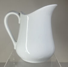 Cordon Bleu Pitcher 7" tall for sale  Shipping to South Africa