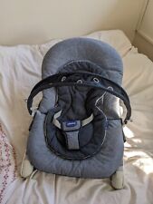 Chicco hoopla baby for sale  OXFORD