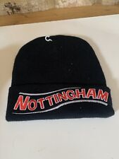 Nottingham forest hat for sale  NORTHAMPTON
