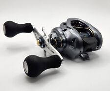Shimano bay game for sale  Shipping to Ireland