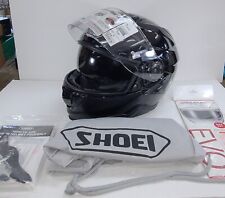 Shoei air motorcycle for sale  Selbyville