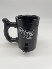 Coffee tea mug for sale  Bradenton