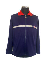 Fila bjorn borg usato  Marcianise