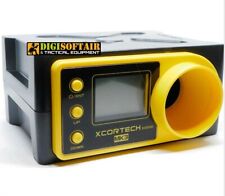 Xcortech x3200 mk3 usato  Montesilvano