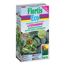 Flortis eco litotamnio usato  Torino