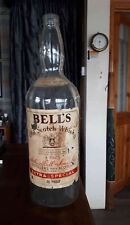 Vintage empty bells for sale  RYTON