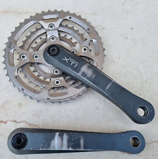 Shimano xtr m950 for sale  Shipping to Ireland