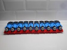 ..trackmaster thomas tank for sale  ROSSENDALE