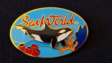 Sea slide orca for sale  Yorba Linda