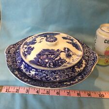 olde alton ware for sale  UXBRIDGE