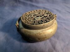 Vintage antique chinese for sale  Wrightwood