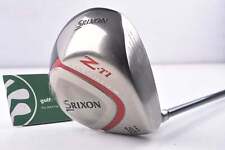 Srixon driver 10.5 for sale  Shipping to Ireland