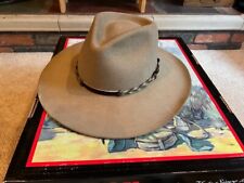 Vintage stetson american for sale  Westwood