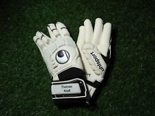 Uhlsport thomas kraft for sale  STRATFORD-UPON-AVON