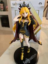 Ereshkigal fate grand for sale  Edinburg