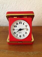 Ancienne pendulette luxe d'occasion  France