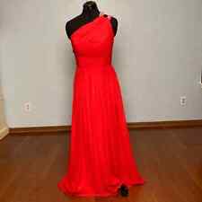 Izi dress red for sale  Indianapolis
