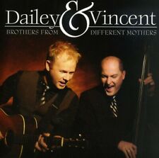 Dailey vincent brothers for sale  Kennesaw