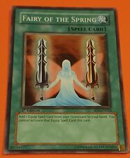 Fairy spring 1st for sale  SELBY