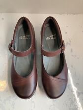 dansko for sale  Shipping to South Africa