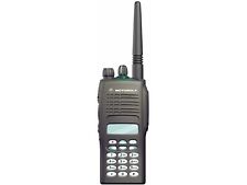 Motorola talkie walkie d'occasion  Saint-Rambert-d'Albon