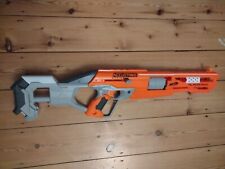 Nerf sniper bundle for sale  READING