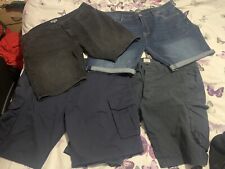 Shorts bundle for sale  SOUTHAM