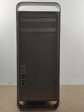 Mac pro a1186 for sale  Upland