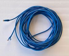 Mediabridge Ethernet Cable • 50 Feet - Supports Cat6 / Cat5e w Cat5 Standards, used for sale  Shipping to South Africa