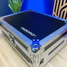 Magma flight case for sale  COLCHESTER