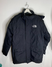 North face jacket for sale  LYNDHURST