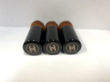 New chanel les for sale  Bowling Green