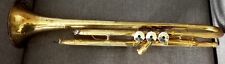Boosey hawkes trumpet for sale  Shipping to Ireland