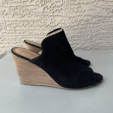 Lucky brand wedge for sale  Queen Creek
