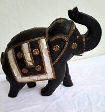 Alter antiker elefant gebraucht kaufen  Hamburg
