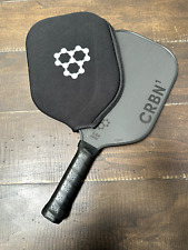 Crbn1 pickleball paddle for sale  Lincoln