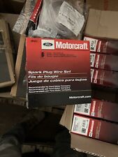 Spark plug wire for sale  Marion